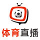 姜姜好 - 第24期_剧情解说_诗晴短剧-80s网网
